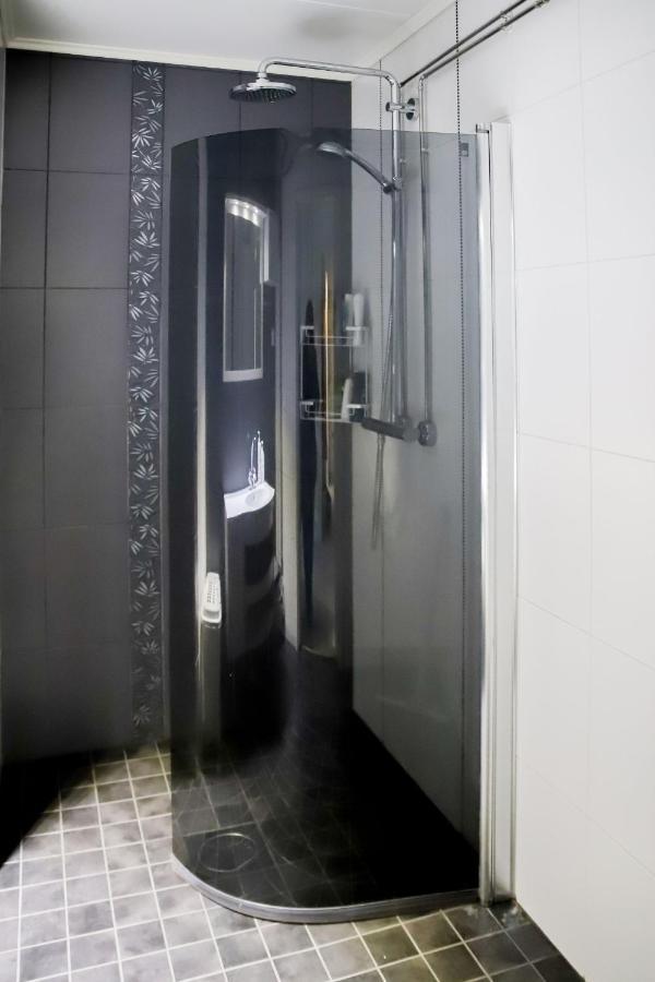 Neitsytniemen Kartanohotelli Imatra Ngoại thất bức ảnh