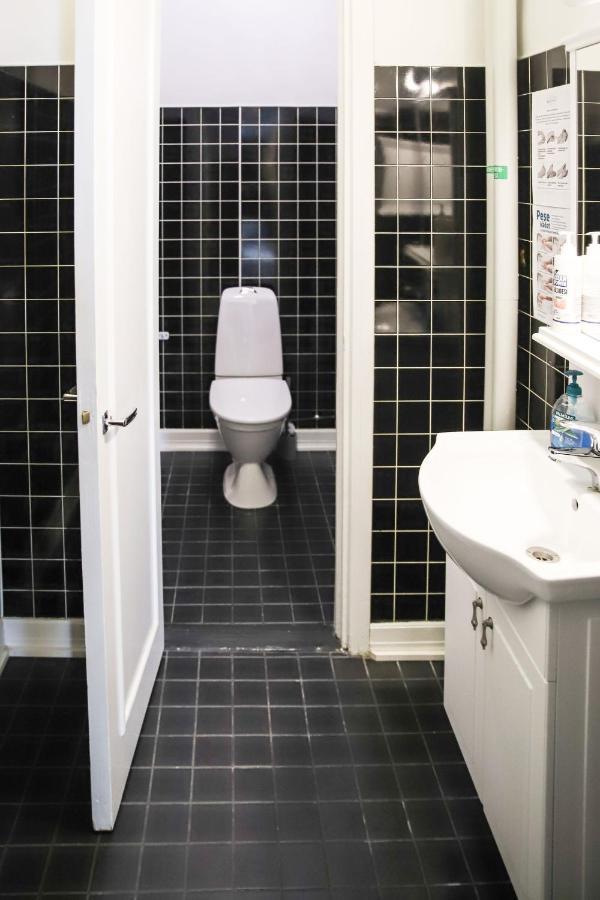 Neitsytniemen Kartanohotelli Imatra Ngoại thất bức ảnh
