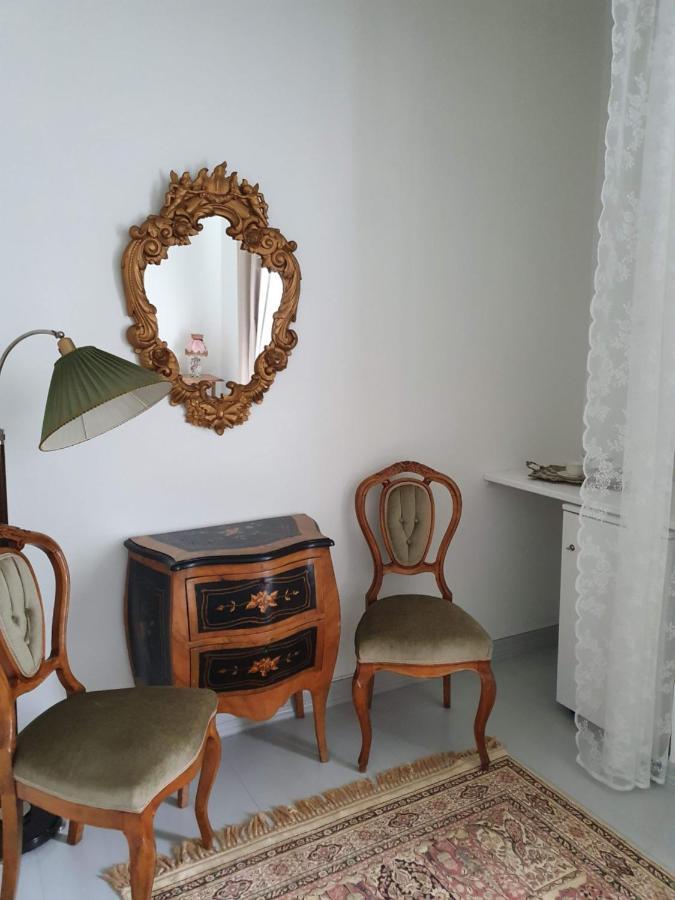Neitsytniemen Kartanohotelli Imatra Ngoại thất bức ảnh