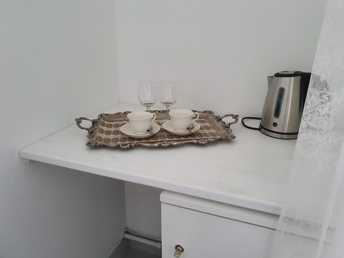 Neitsytniemen Kartanohotelli Imatra Ngoại thất bức ảnh