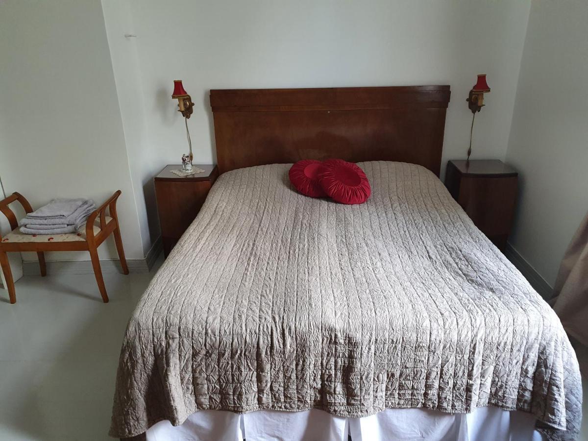 Neitsytniemen Kartanohotelli Imatra Ngoại thất bức ảnh